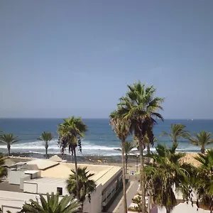 parque-santiago-ii-apt.in-canary-islands.com/
