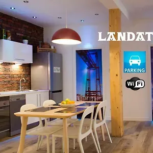 landatxoenea.sansebastianhotels.net/
