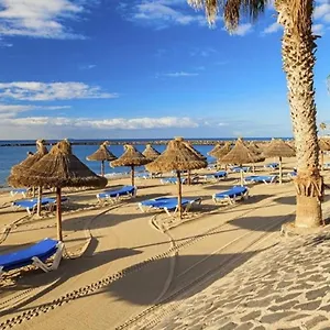 luz-de-verano-en-las-americas.in-canary-islands.com/